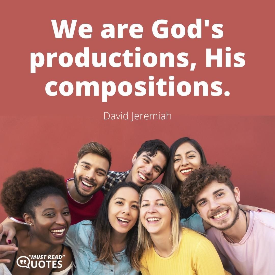 God commands these people, made in His image, to multiply so that they, and thus God's image, will fill the earth.