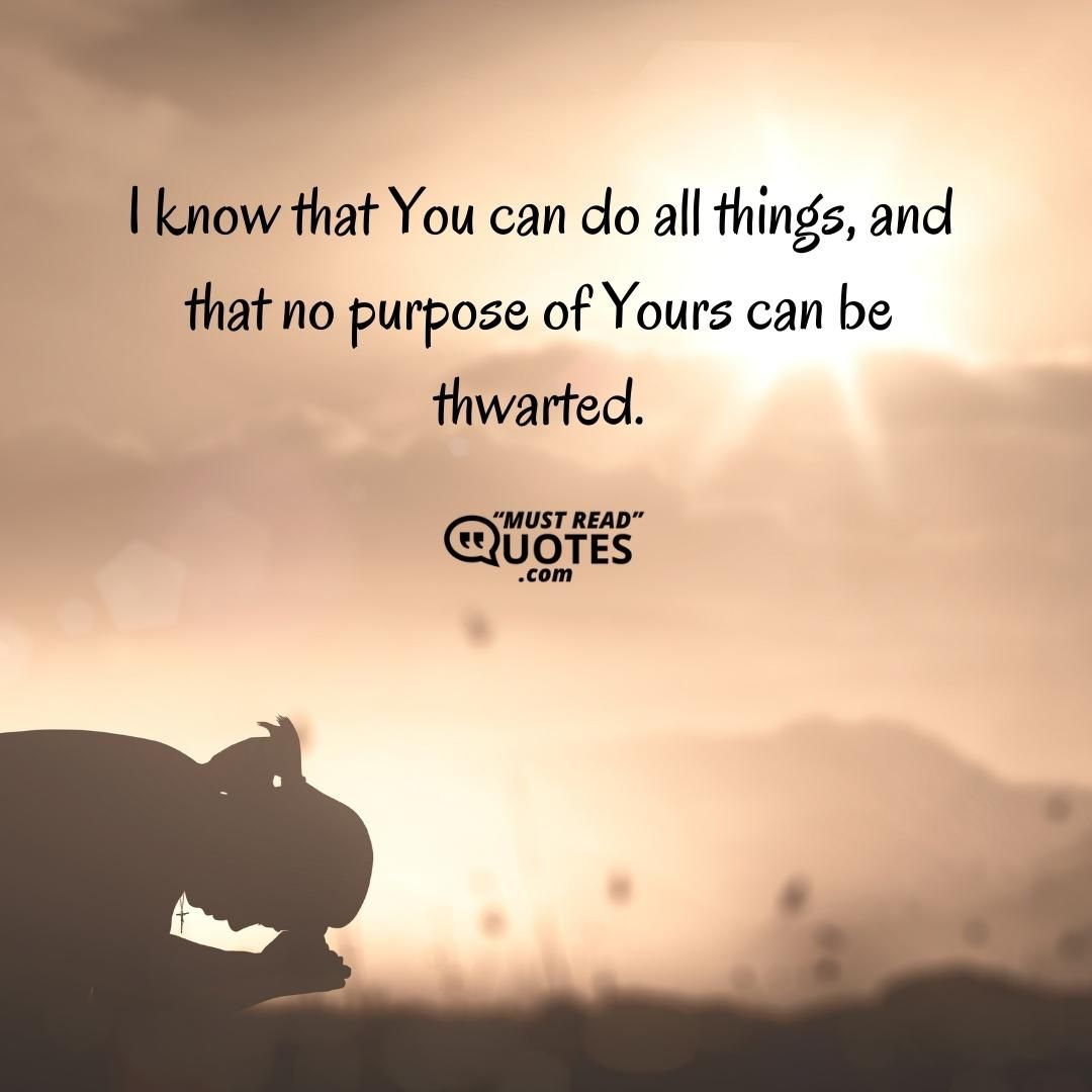 And looking at them Jesus said to them, 'with people this is impossible, but with God all things are possible.'