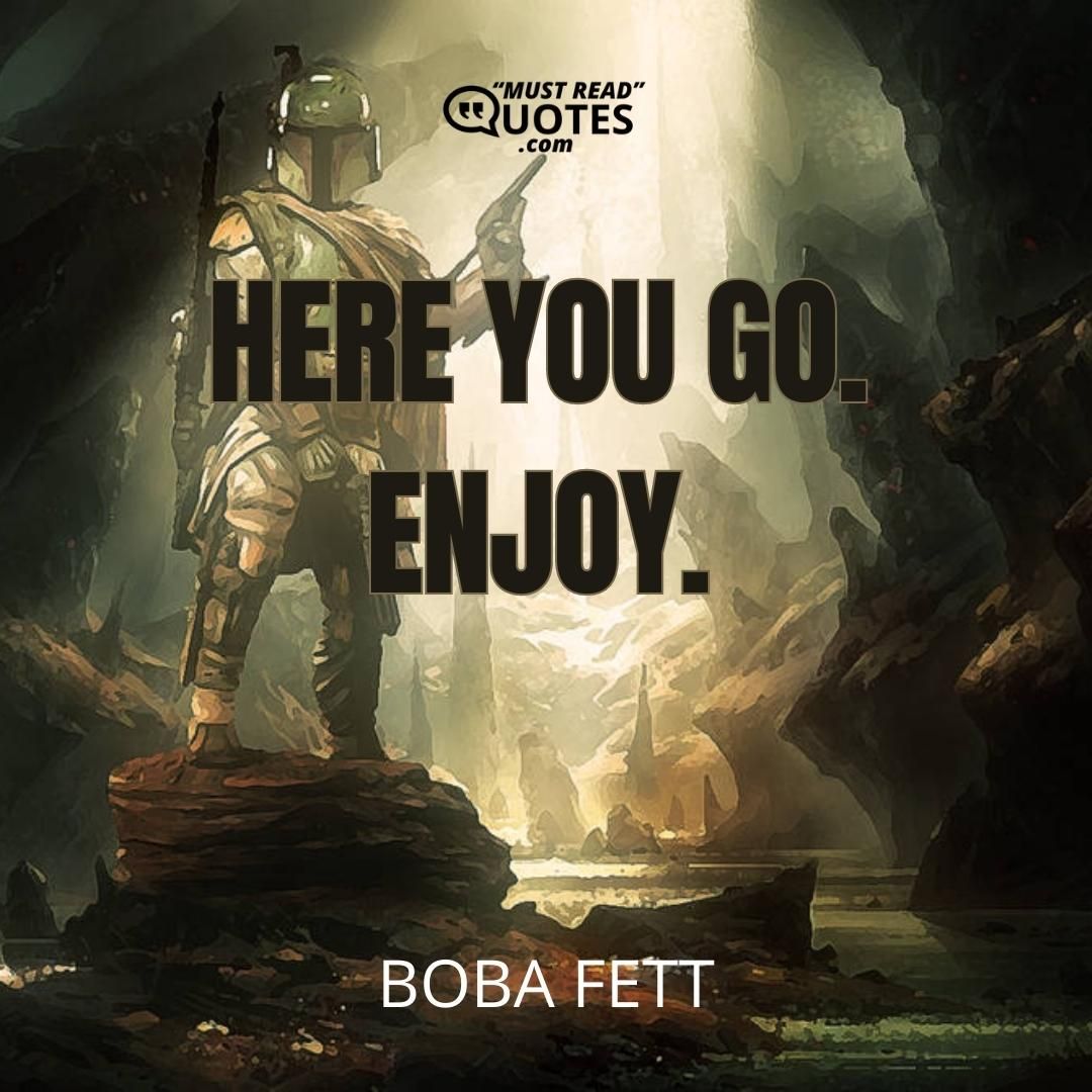 Here you go. Enjoy.