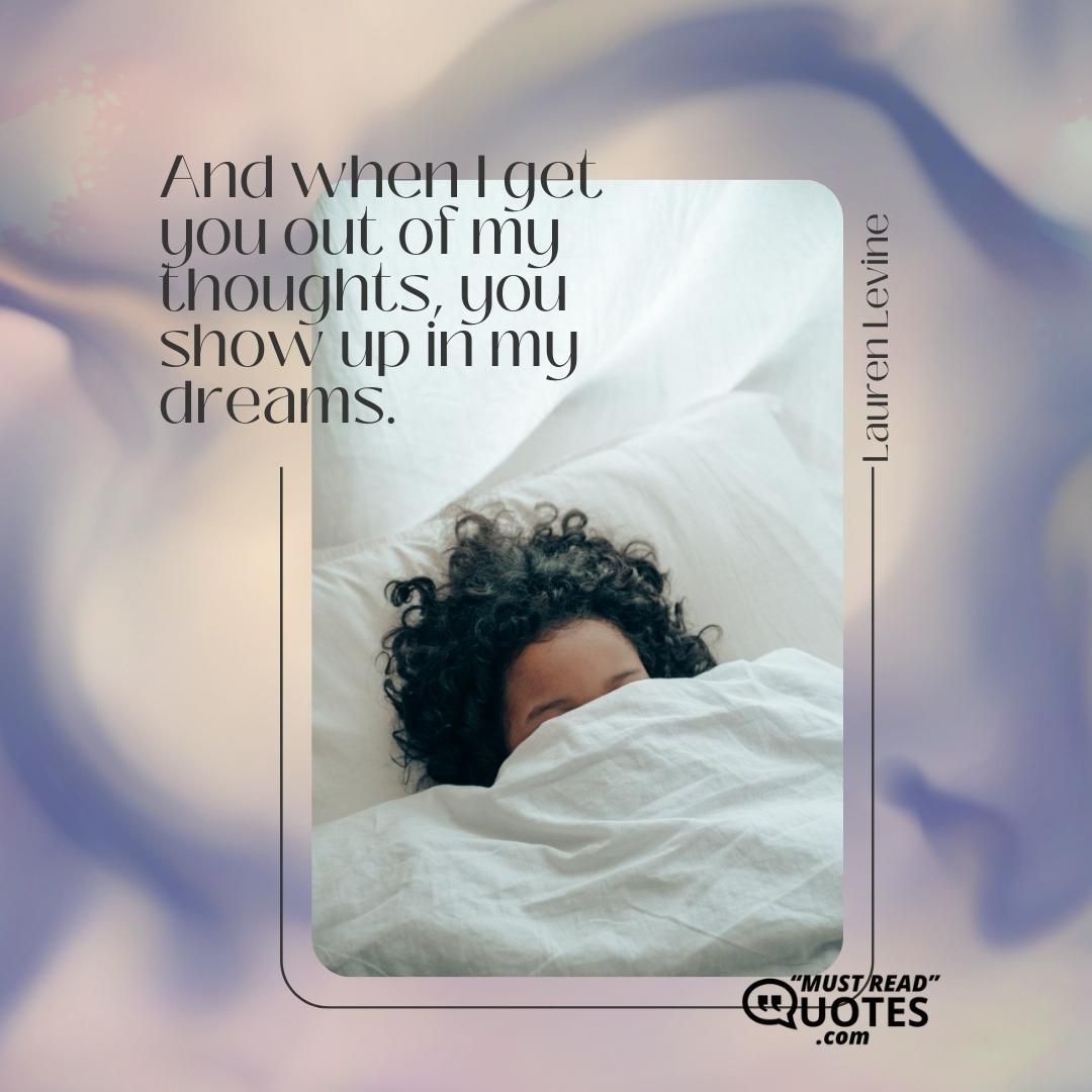 I wonder if that’s just how it feels to miss someone so bad – like being stabbed in the gut a little bit, each time you think of them.