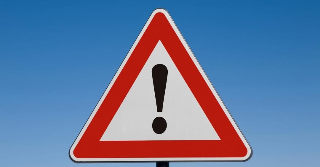 Attention