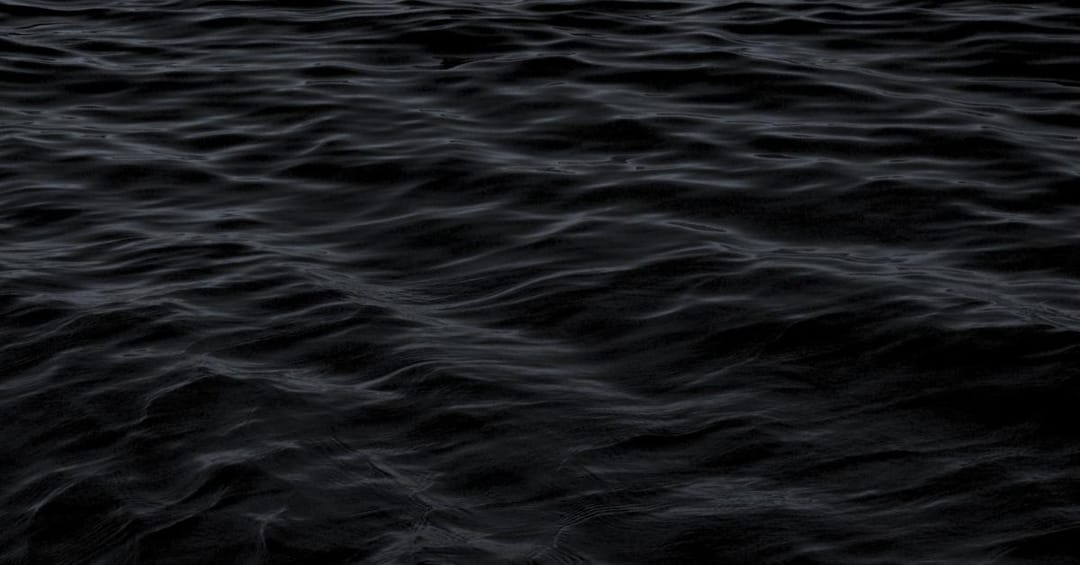 Darkness