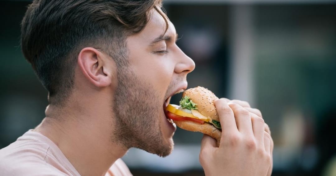 Eat