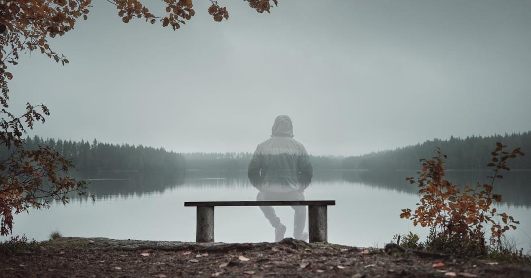 Invisible