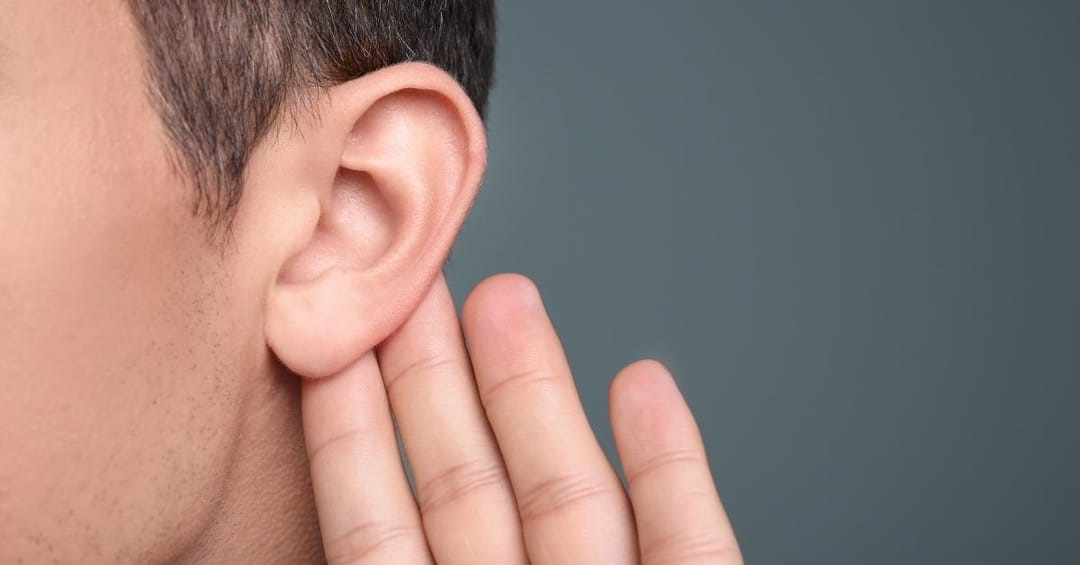 Listen