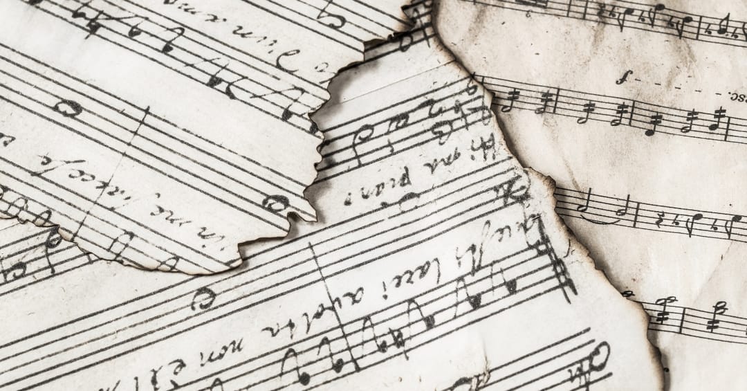 Music