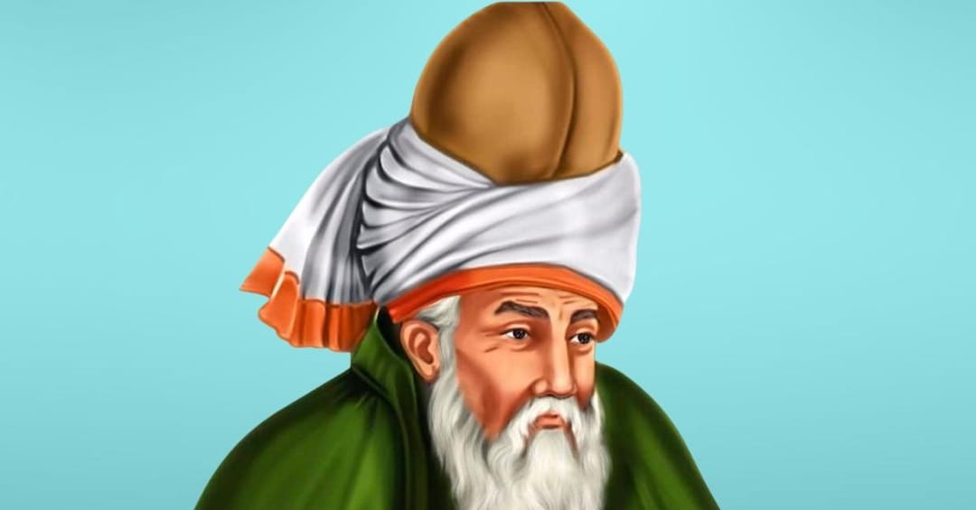 Rumi