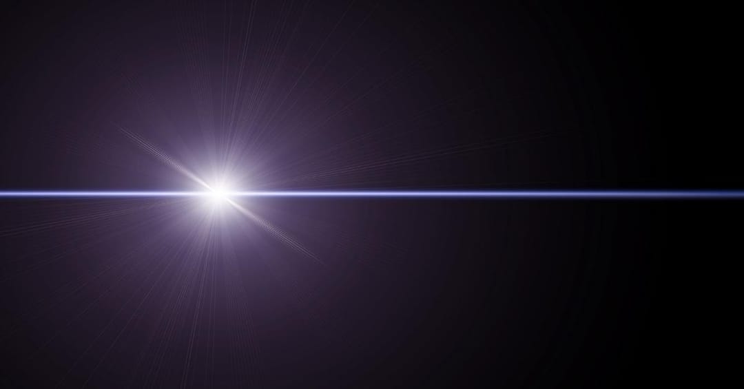 Shine