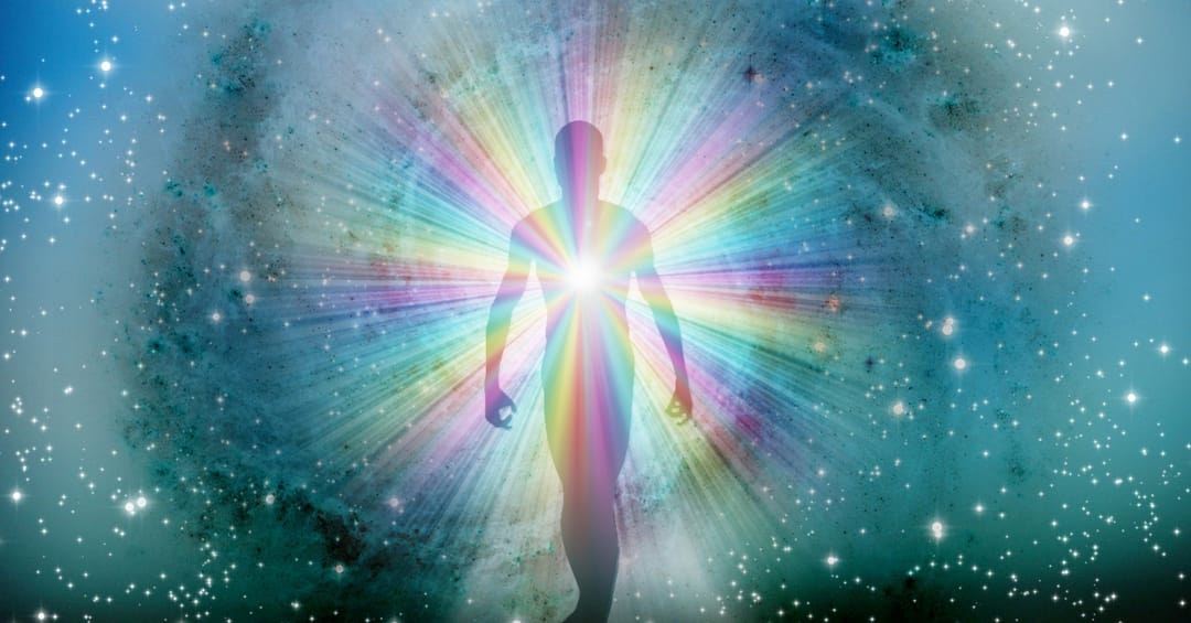 Soul