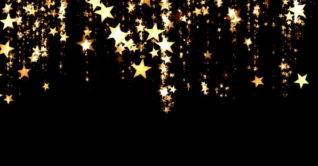 Stars