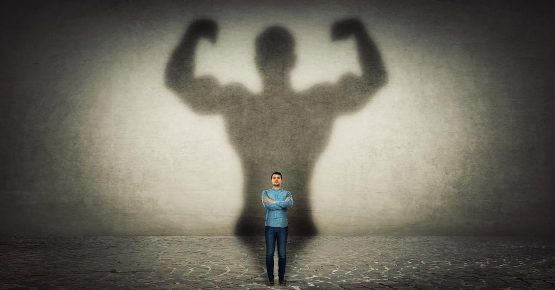 Strength