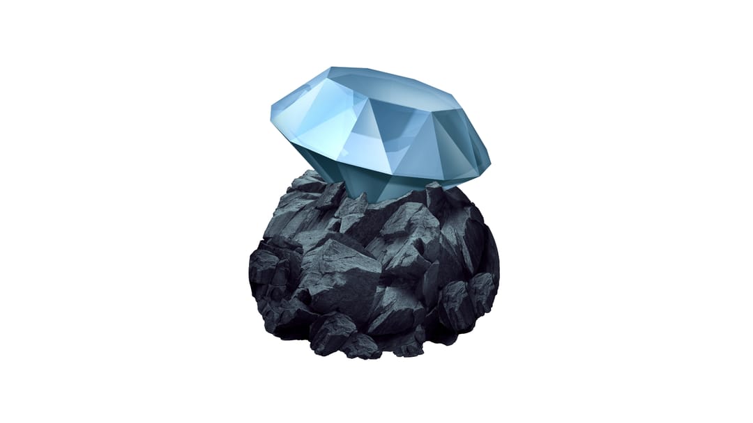 All-You-Can-Read Gems