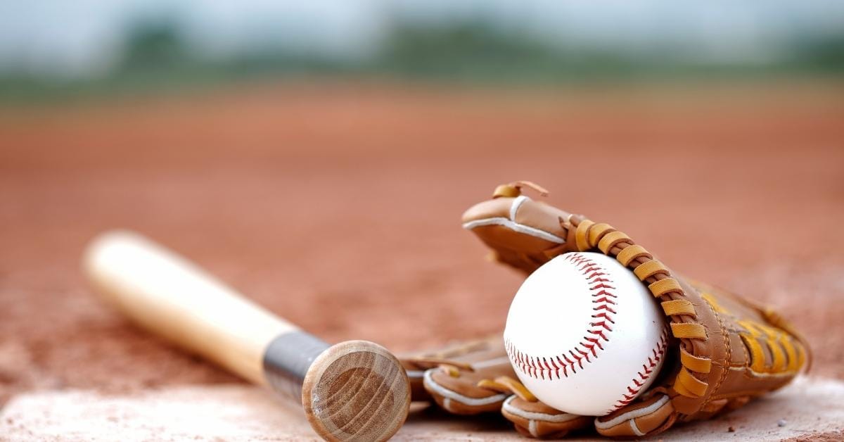 Baseball