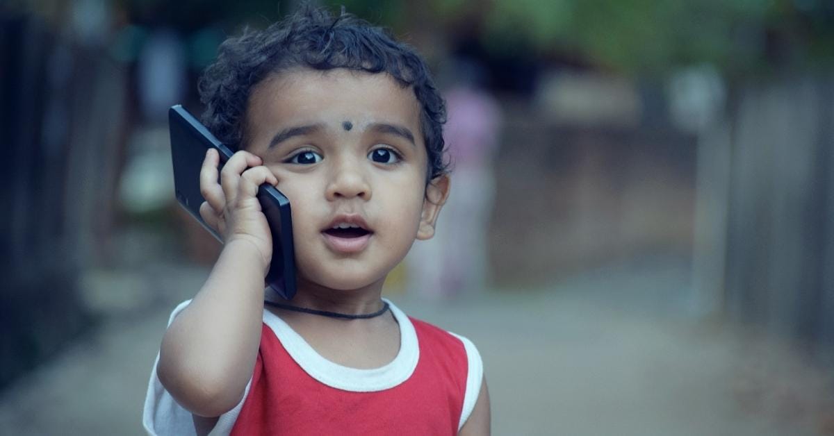 Call