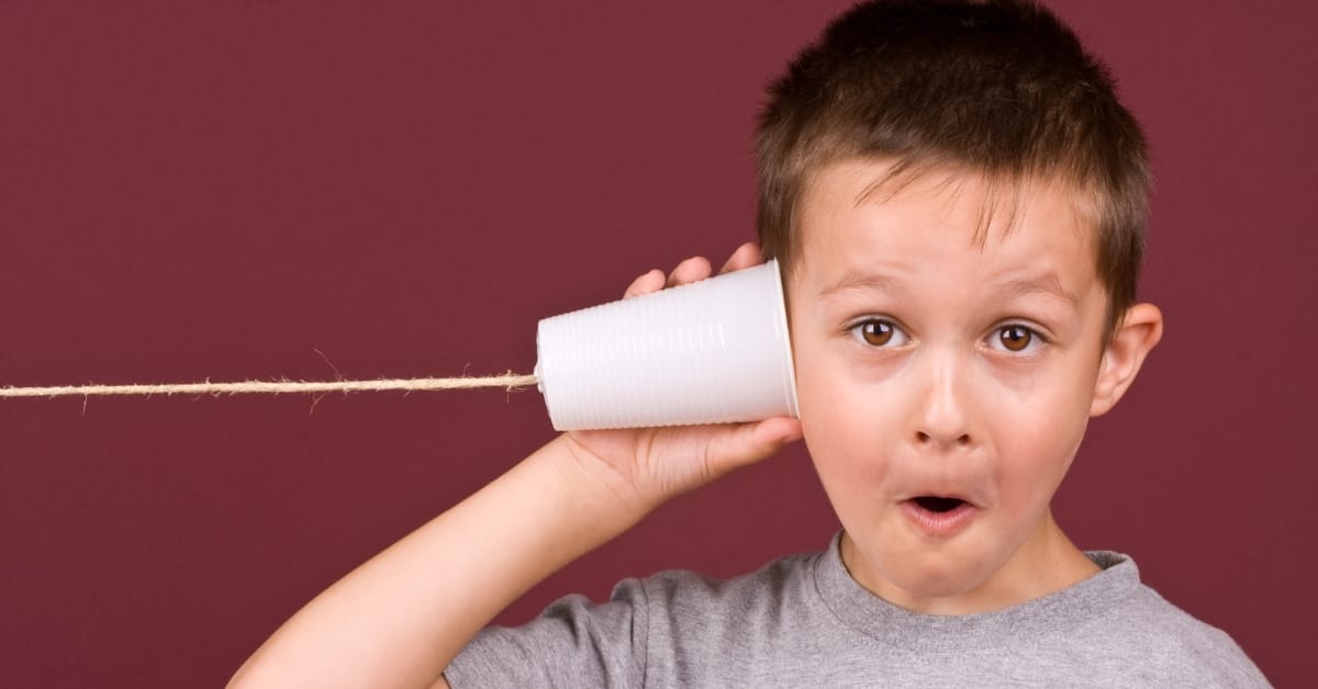 Communication Quotes
