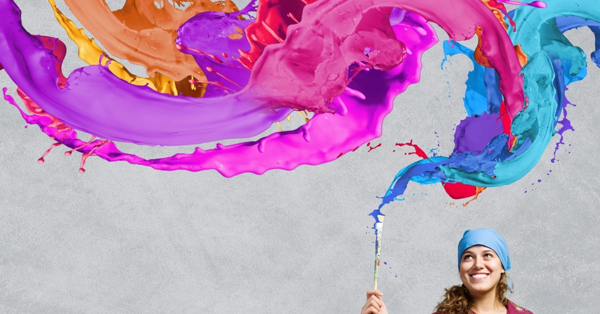 Creativity & Imagination Quotes