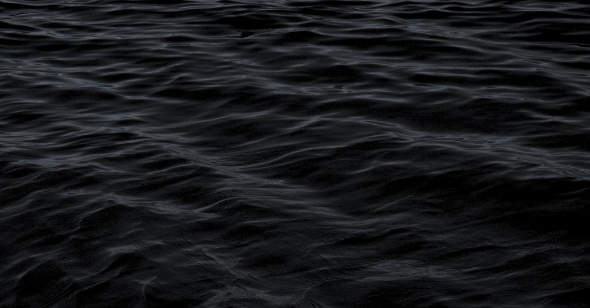 Darkness