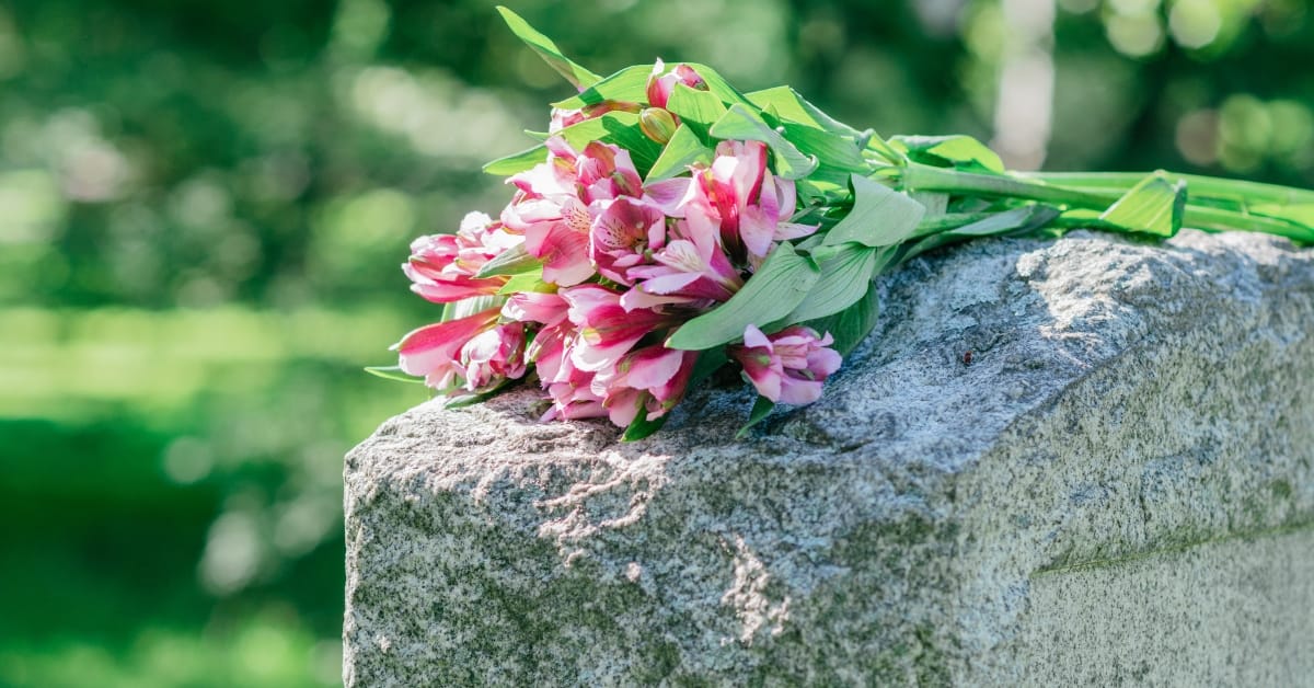 Dealing with Loss: Grief & Coping Quotes