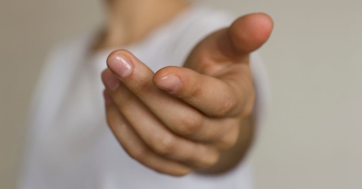 Emotional Healing: Forgiveness & Reconciliation Quotes