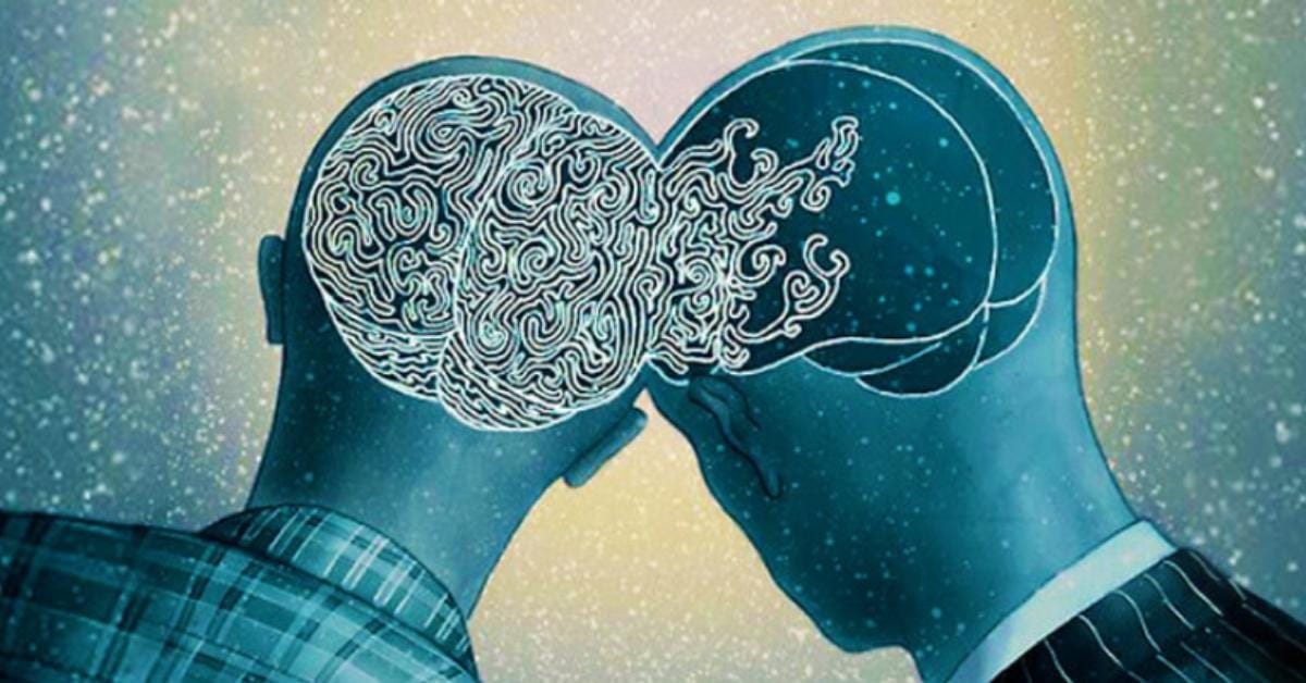 Empath