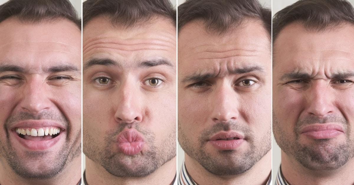Expression