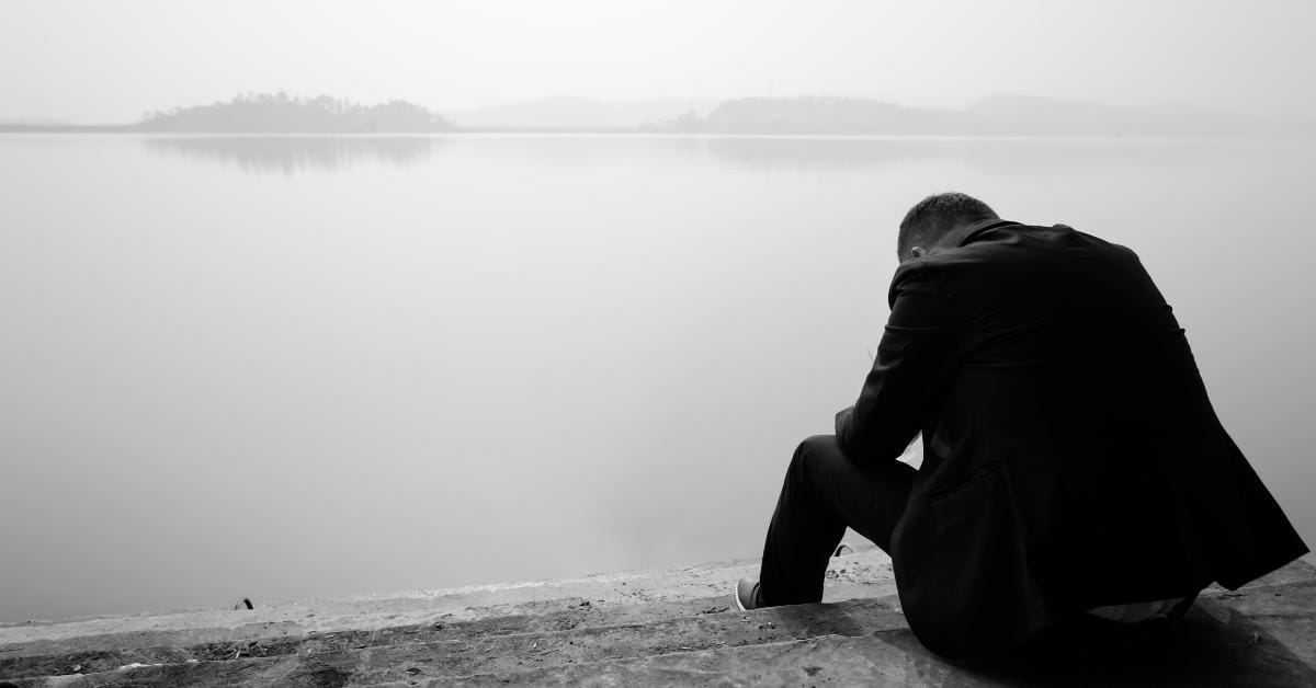 Failure
