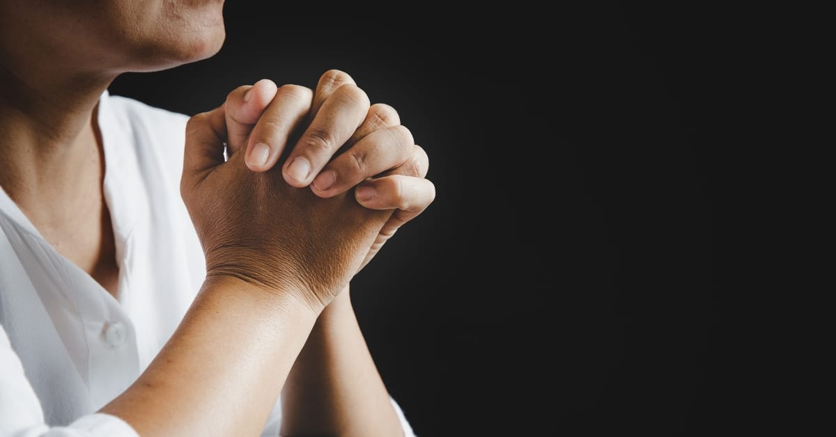Faith & Spirituality Quotes