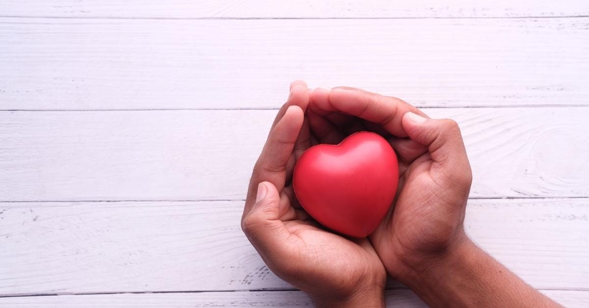 Heart