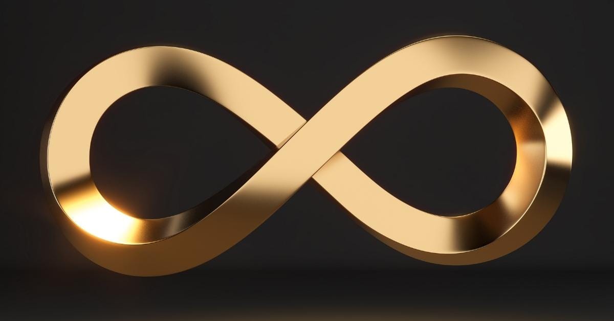 Infinite