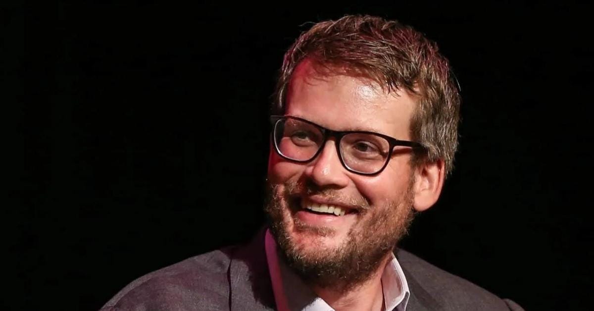 John Green