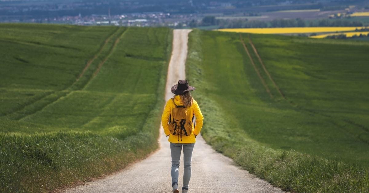 Journey
