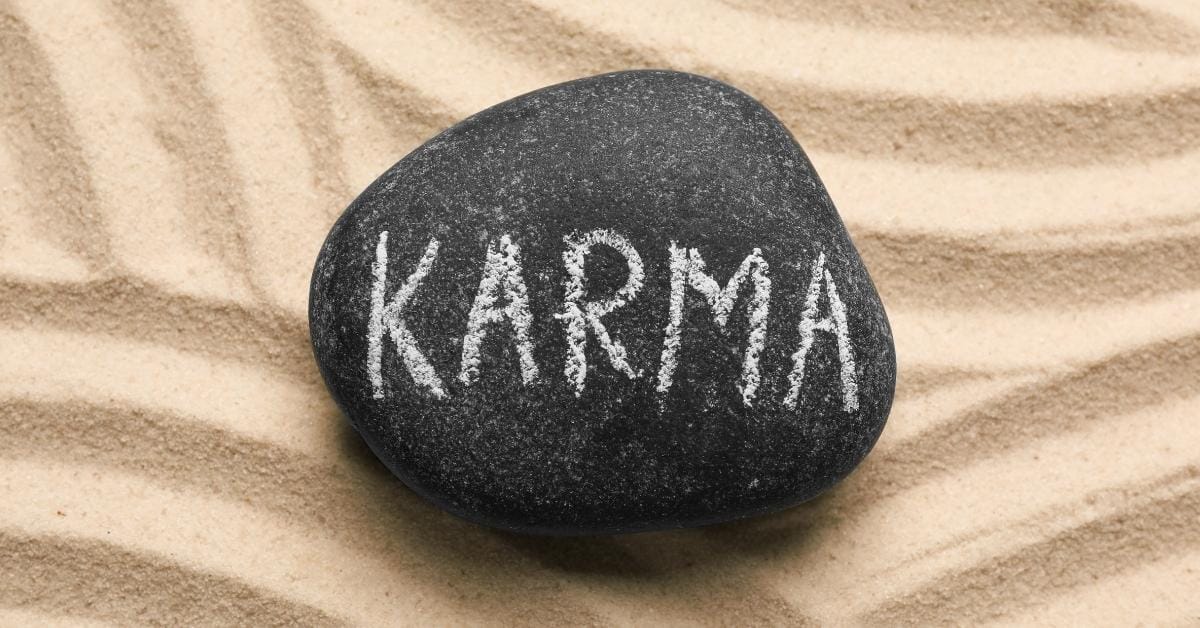 Karma