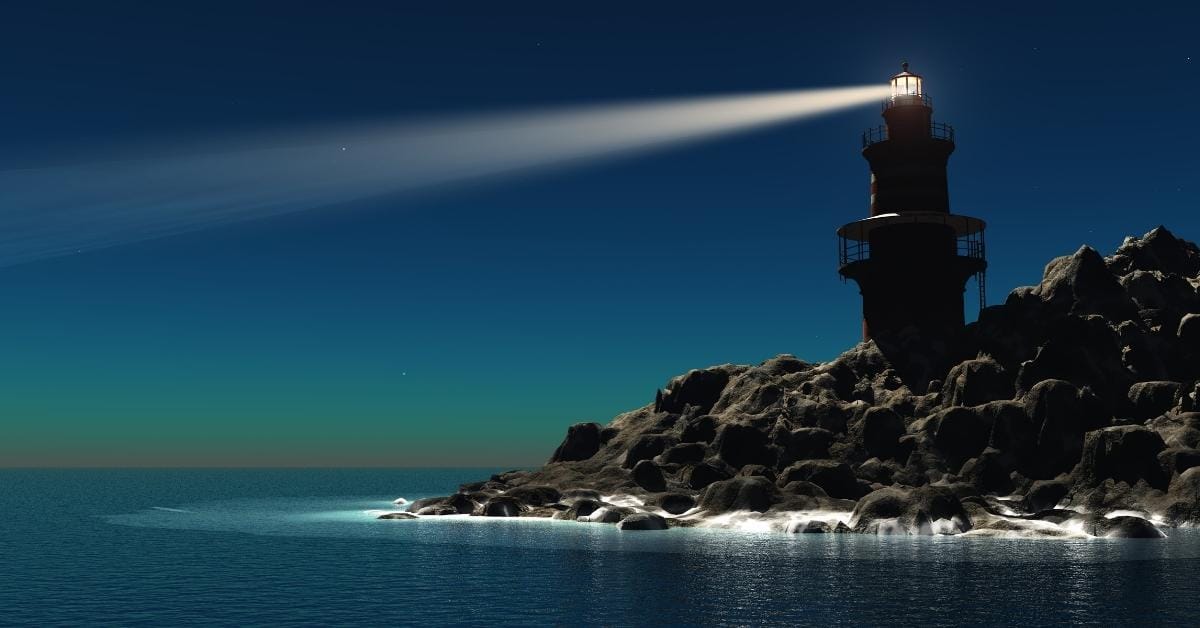 Lighthouse