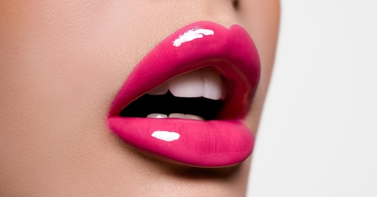Lips