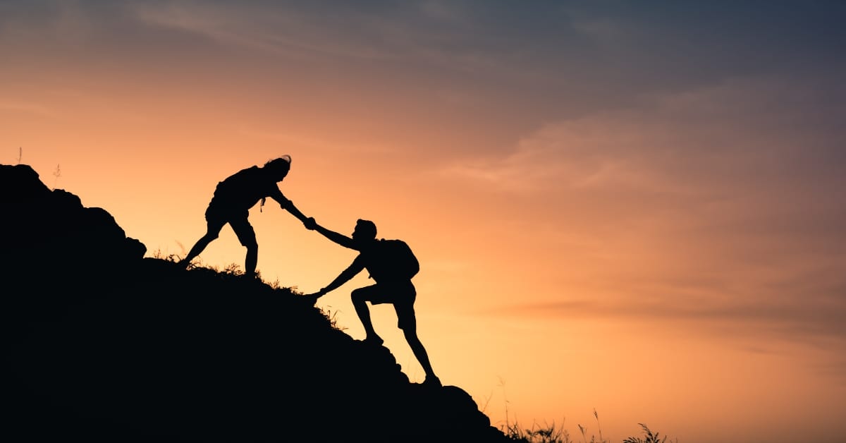 Motivational & Success Quotes