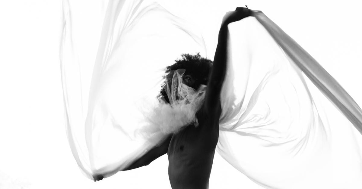 Movement