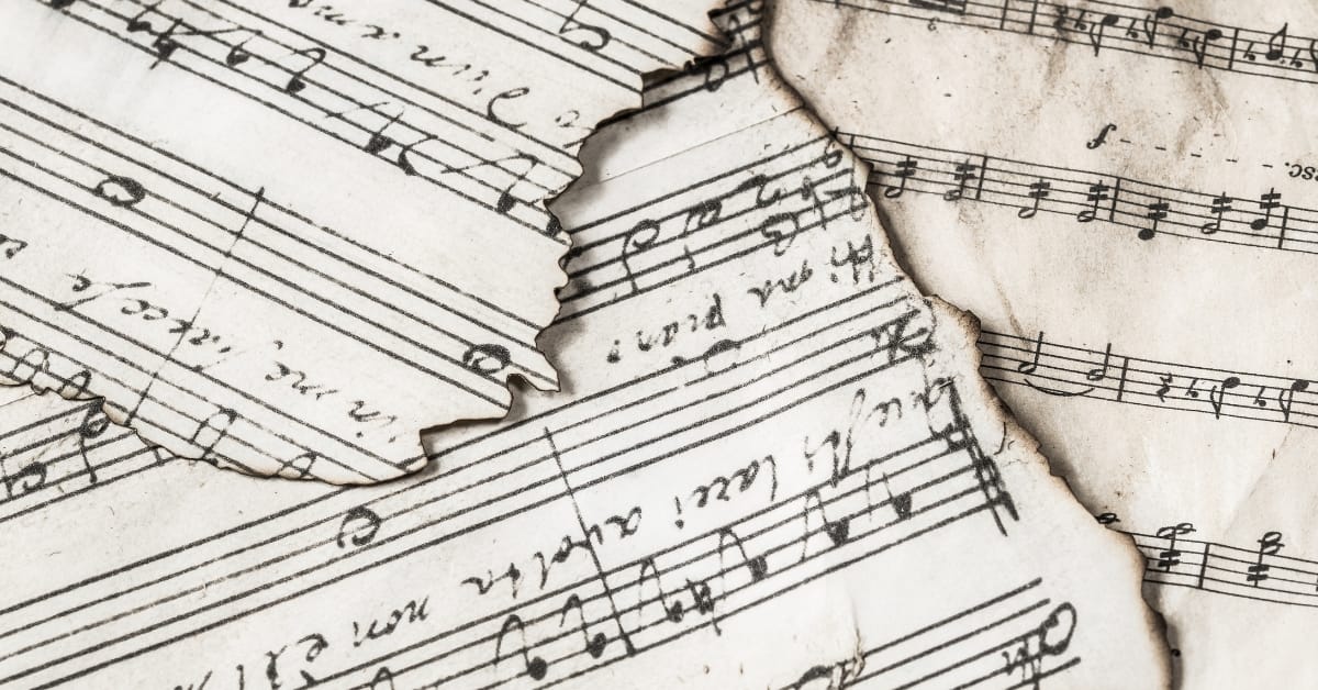Music