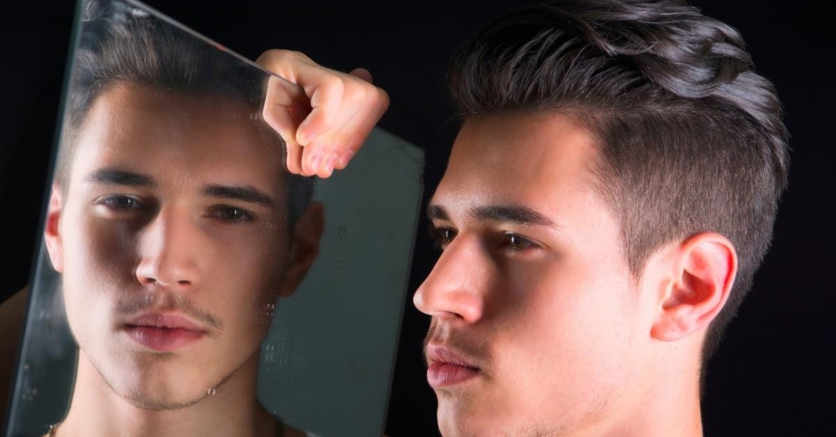 Narcissist