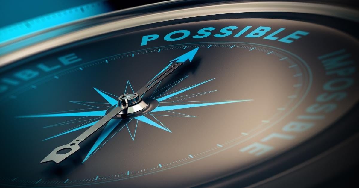 Possible