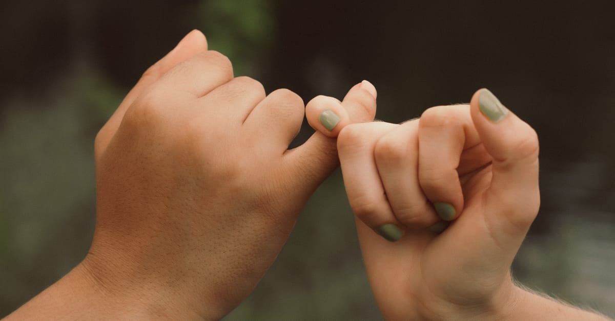 Promise