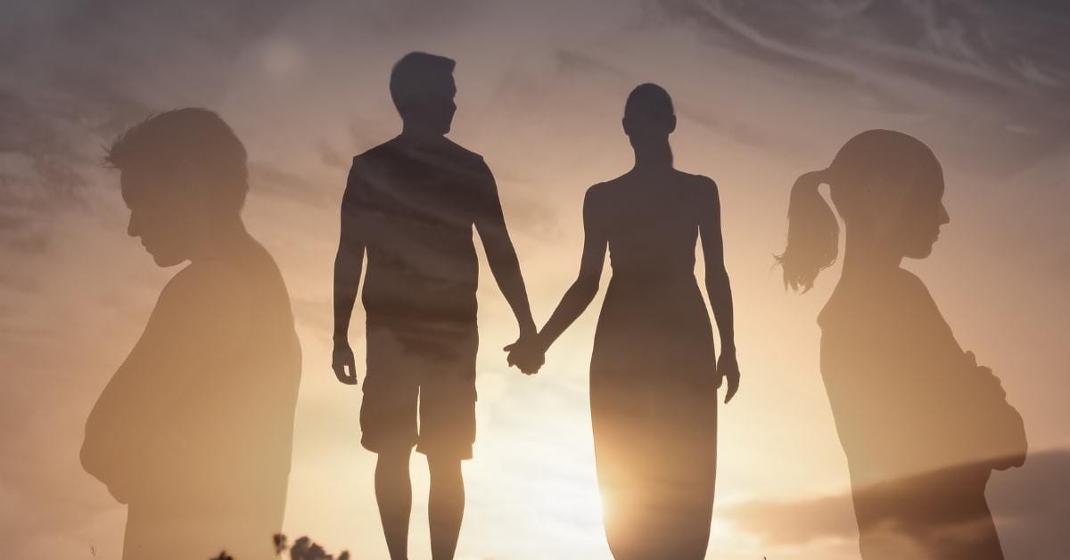 Relationship