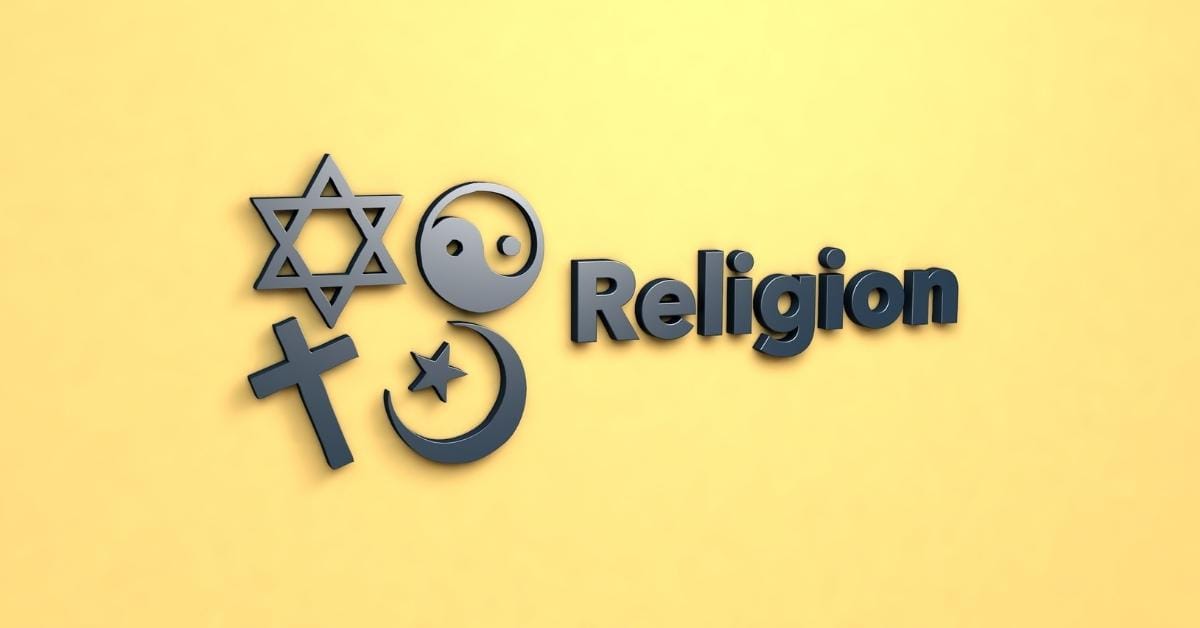 Religion