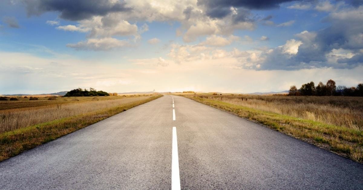 Roads