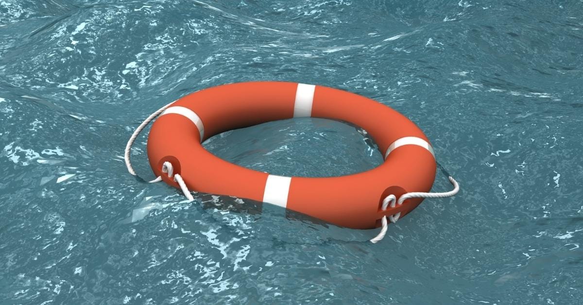 Save