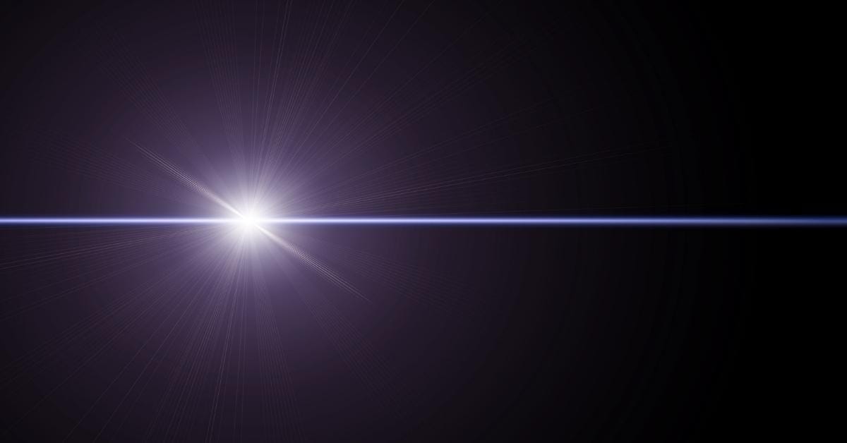 Shine
