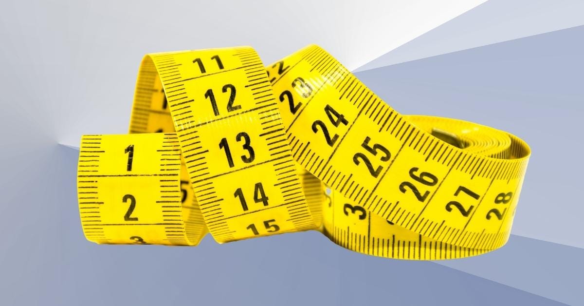 Size
