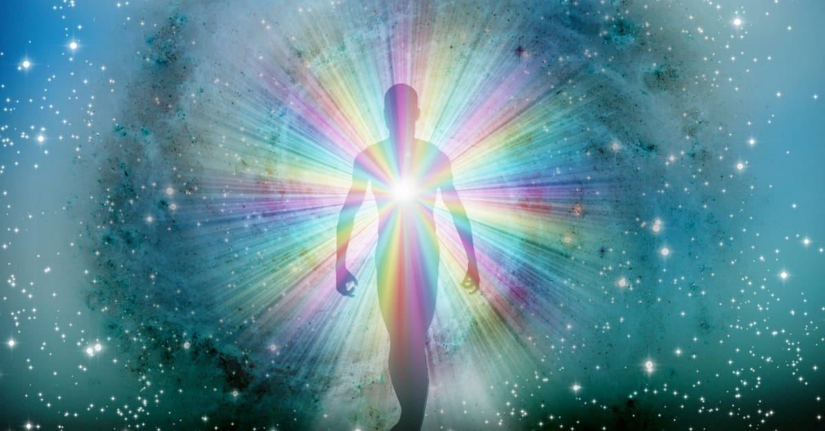 Soul