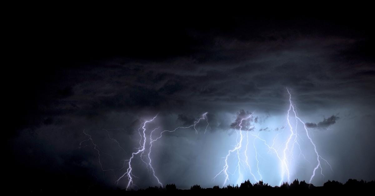 Storm