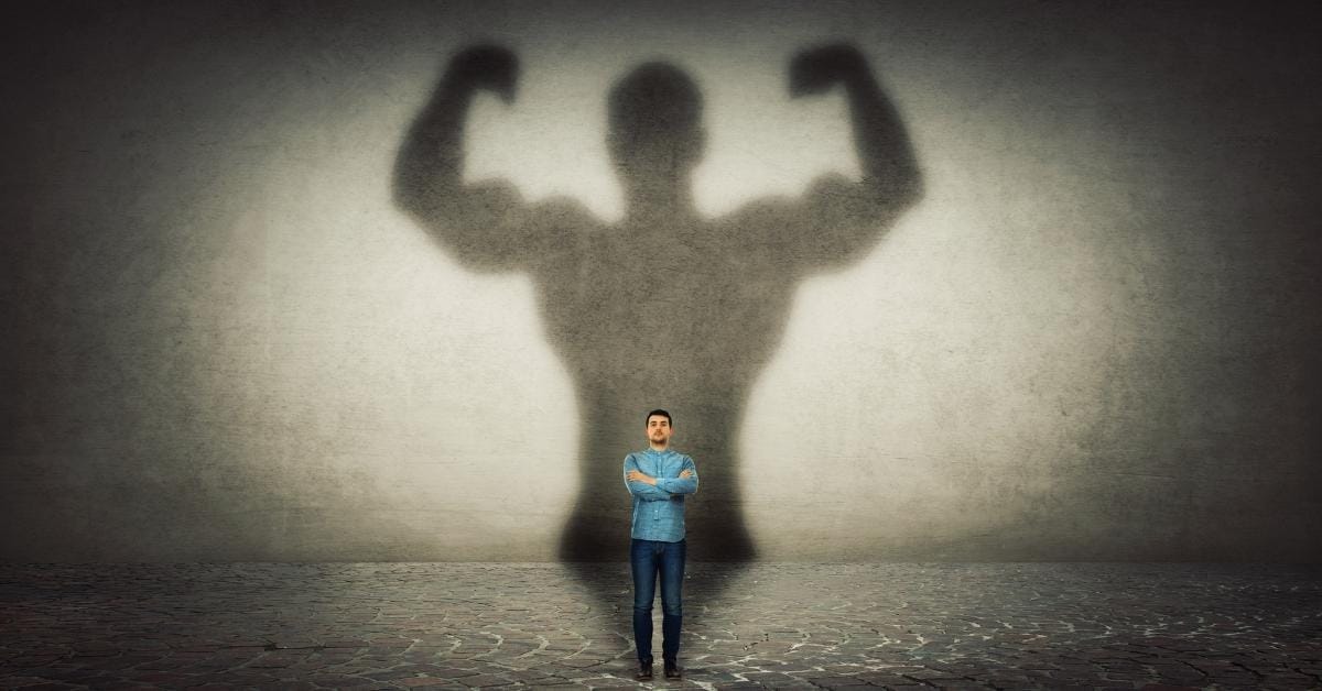 Strength