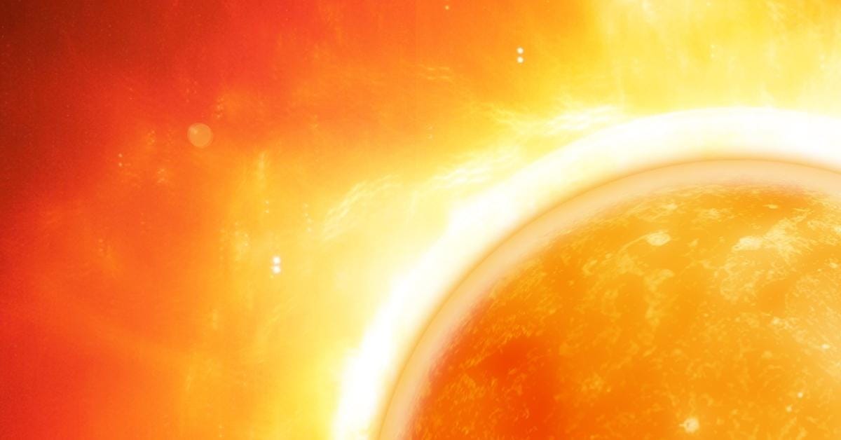 Sun